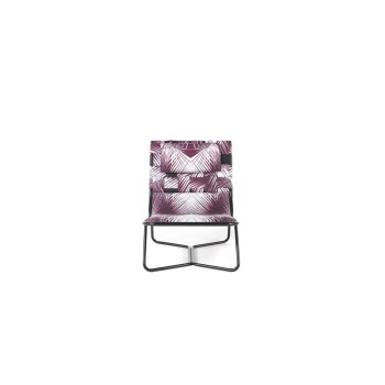 Papeete Recliners