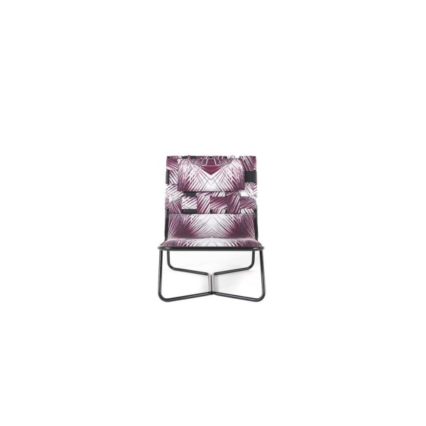 Papeete Recliners