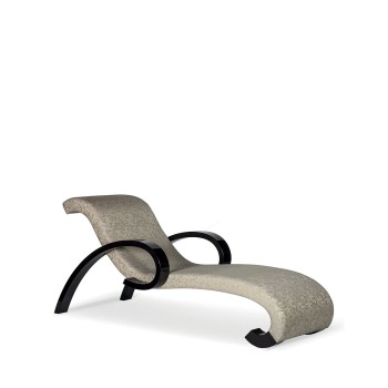 DD-4002 Chaise Longues