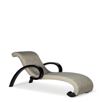 DD-4002 Chaise Longues
