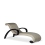 DD-4002 Chaise Longues
