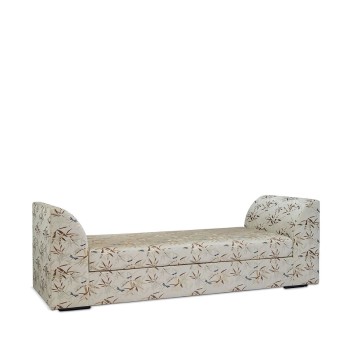DD-4005 Chaise Longues