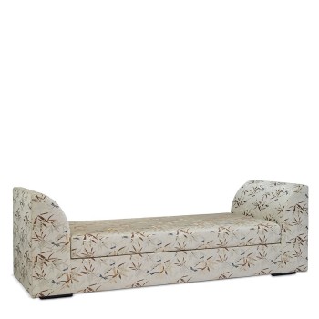 DD-4005 Chaise Longues