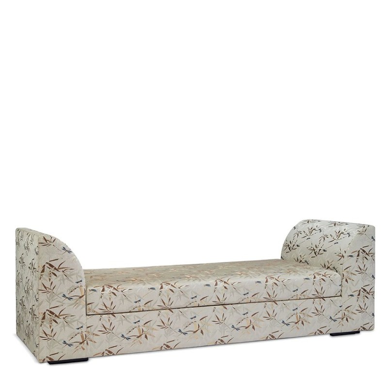 DD-4005 Chaise Longues