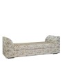 DD-4005 Chaise Longues