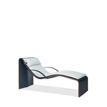 DD-4006 Chaise Longues