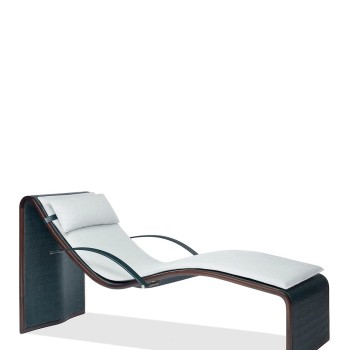 DD-4006 Chaise Longues