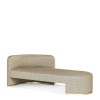 DD-4009 Chaise Longues