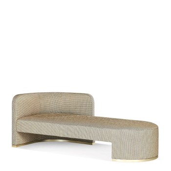 DD-4009 Chaise Longues