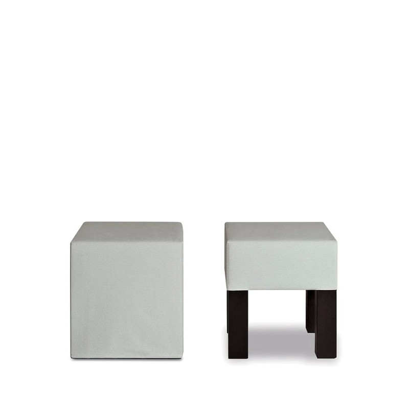 DD-4025 Stools & Benches
