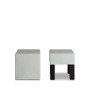 DD-4025 Stools & Benches
