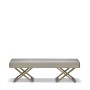 DD-4027 Stools & Benches