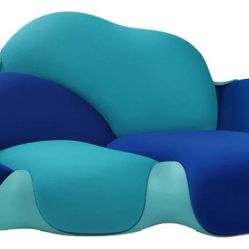 Bomboca Sofas