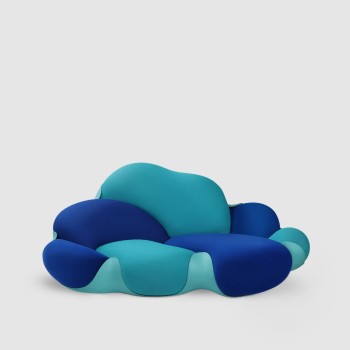 Bomboca Sofas