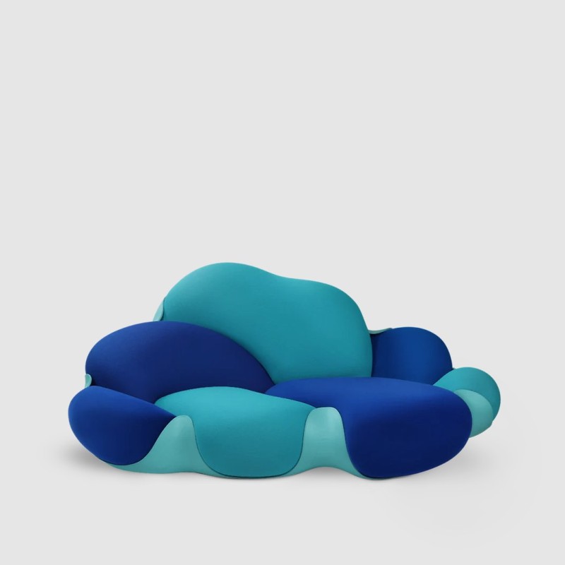 Bomboca Sofas