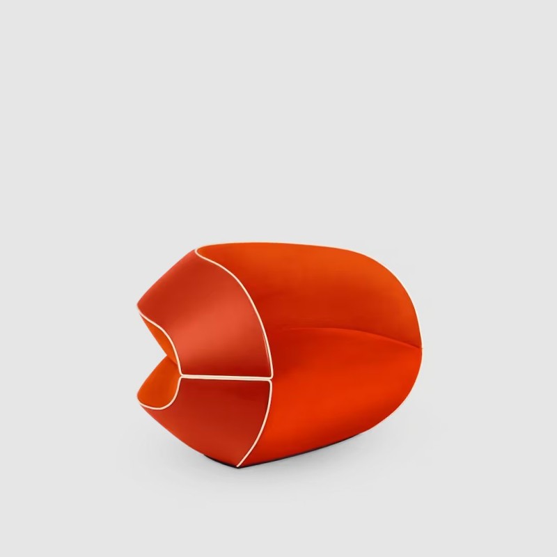 BINDA Armchairs