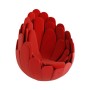 BULBO Armchairs