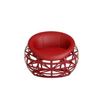 DIAMOND Armchairs