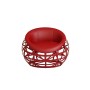 DIAMOND Armchairs