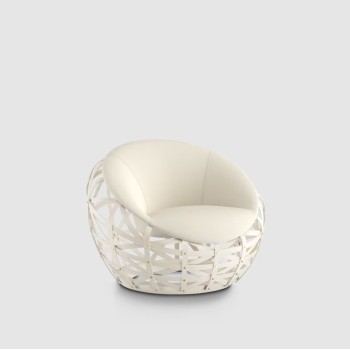 DIAMOND Armchairs