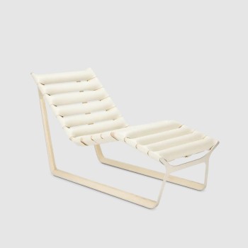 BELT Recliners