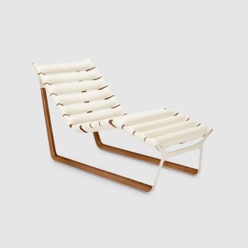 BELT Recliners