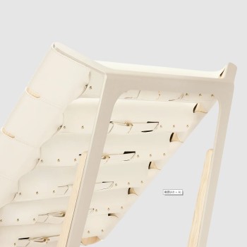 BELT Recliners