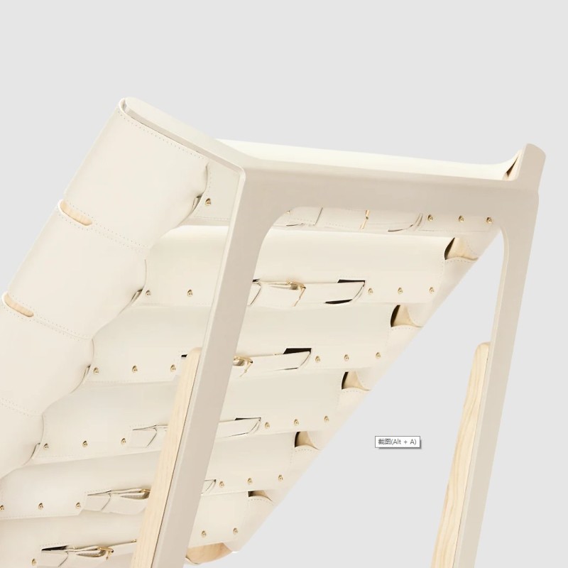 BELT Recliners