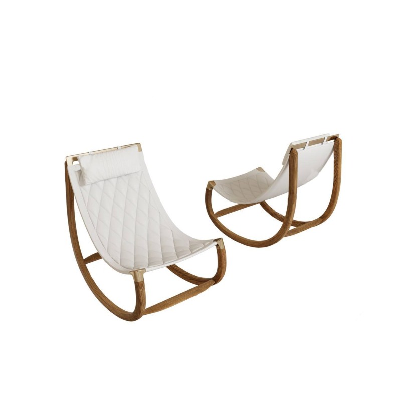 DD-4086 Recliners
