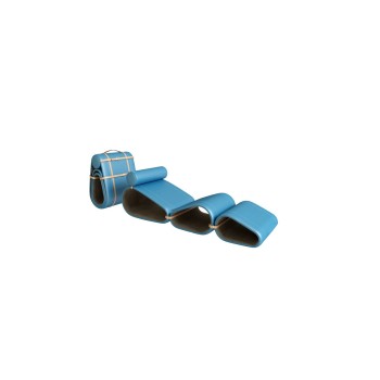 DD-4088 Recliners