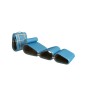 DD-4088 Recliners
