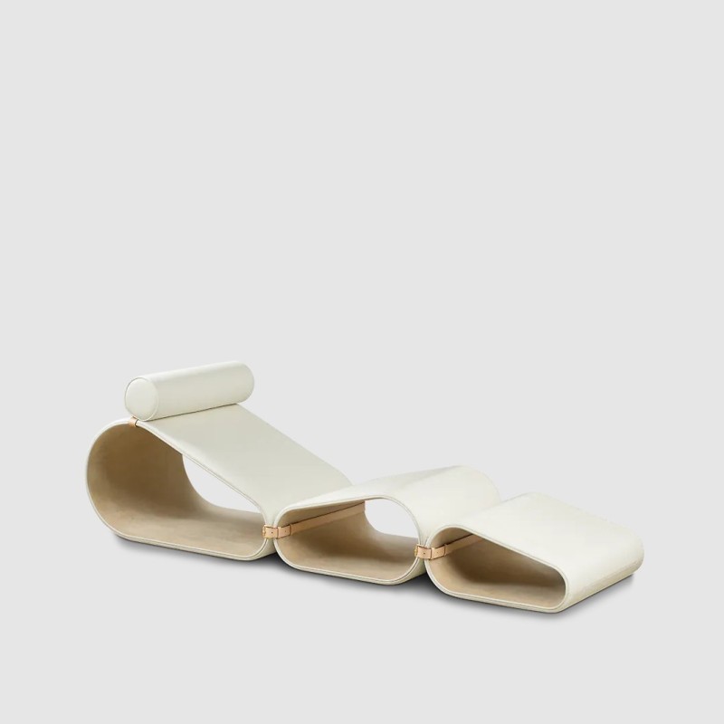 DD-4088 Recliners