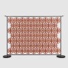 DIAMOND Screens & Partitions