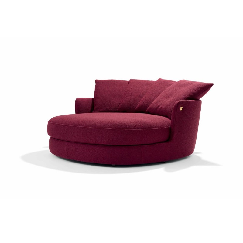 DD-4111 Sofas