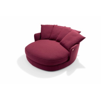 DD-4111 Sofas
