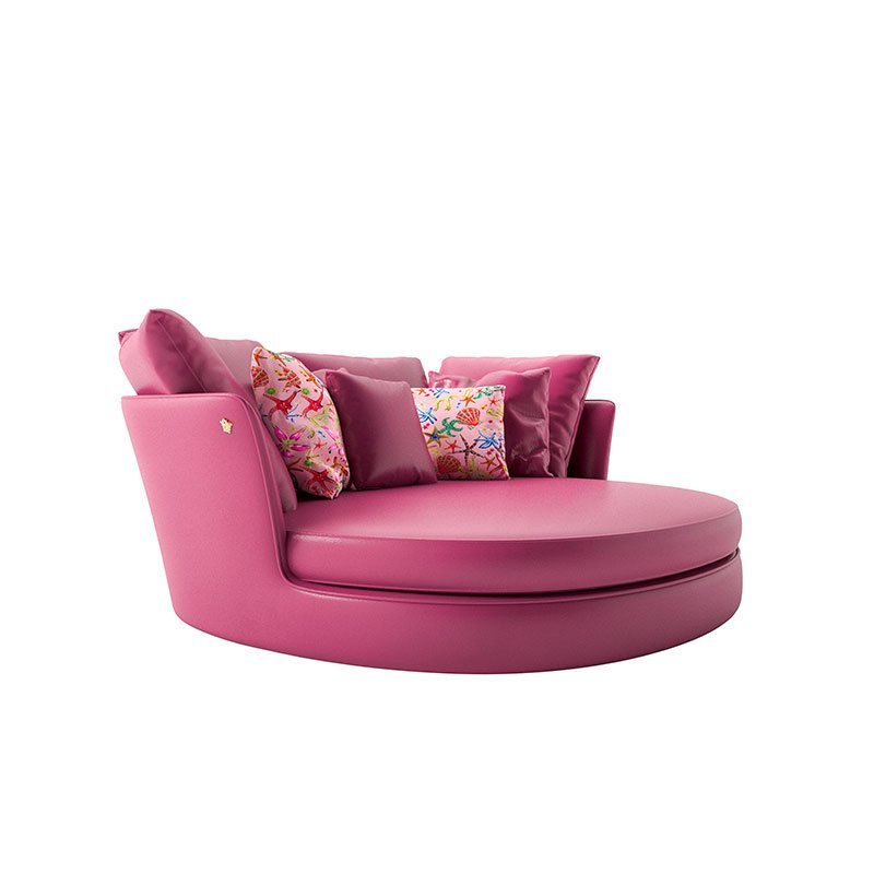 DD-4111 Sofas