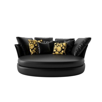 DD-4111 Sofas