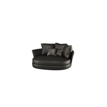 DD-4111 Sofas