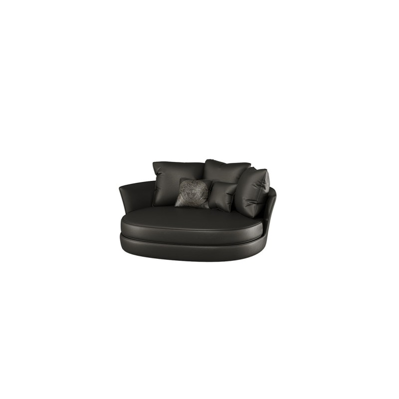 DD-4111 Sofas