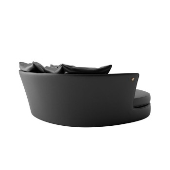 DD-4111 Sofas