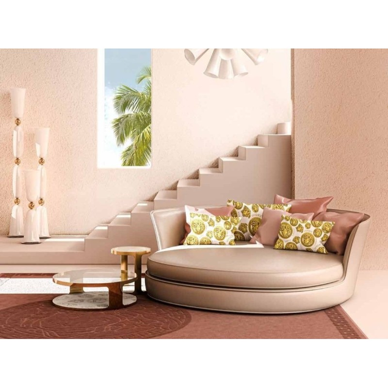 DD-4111 Sofas