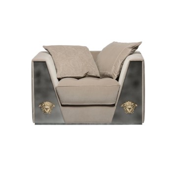 ARTICLE Armchairs