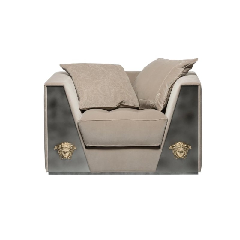ARTICLE Armchairs