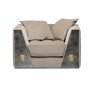 ARTICLE Armchairs