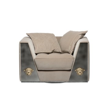 ARTICLE Armchairs