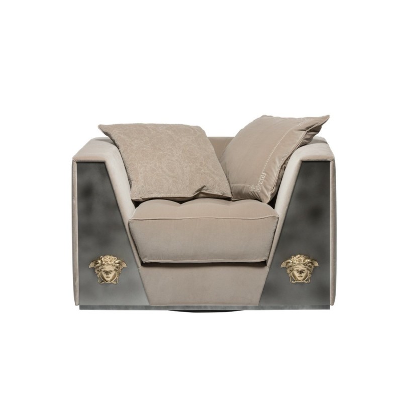 ARTICLE Armchairs