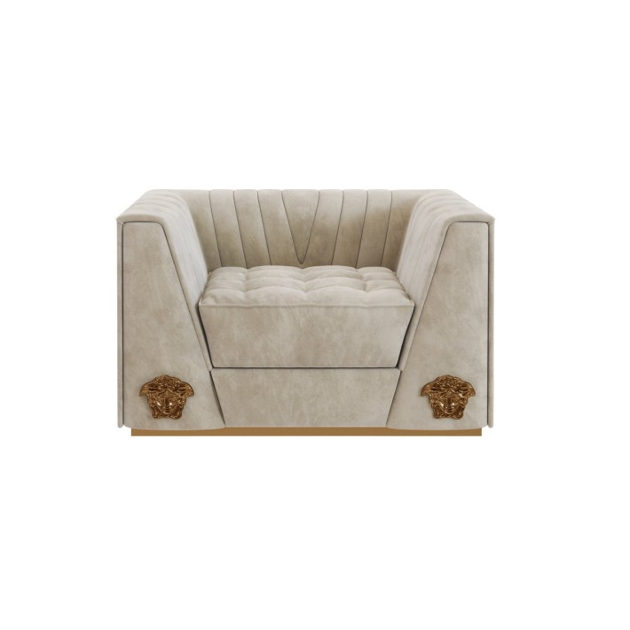 ARTICLE Armchairs