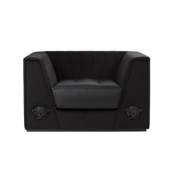 ARTICLE Armchairs