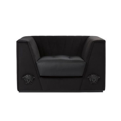 ARTICLE Armchairs