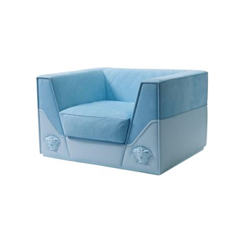 ARTICLE Armchairs